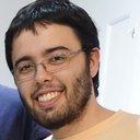 norberto24_CDHj