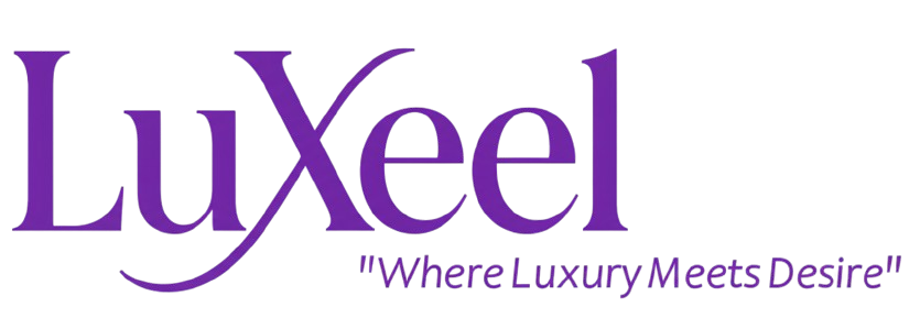 Luxeel 