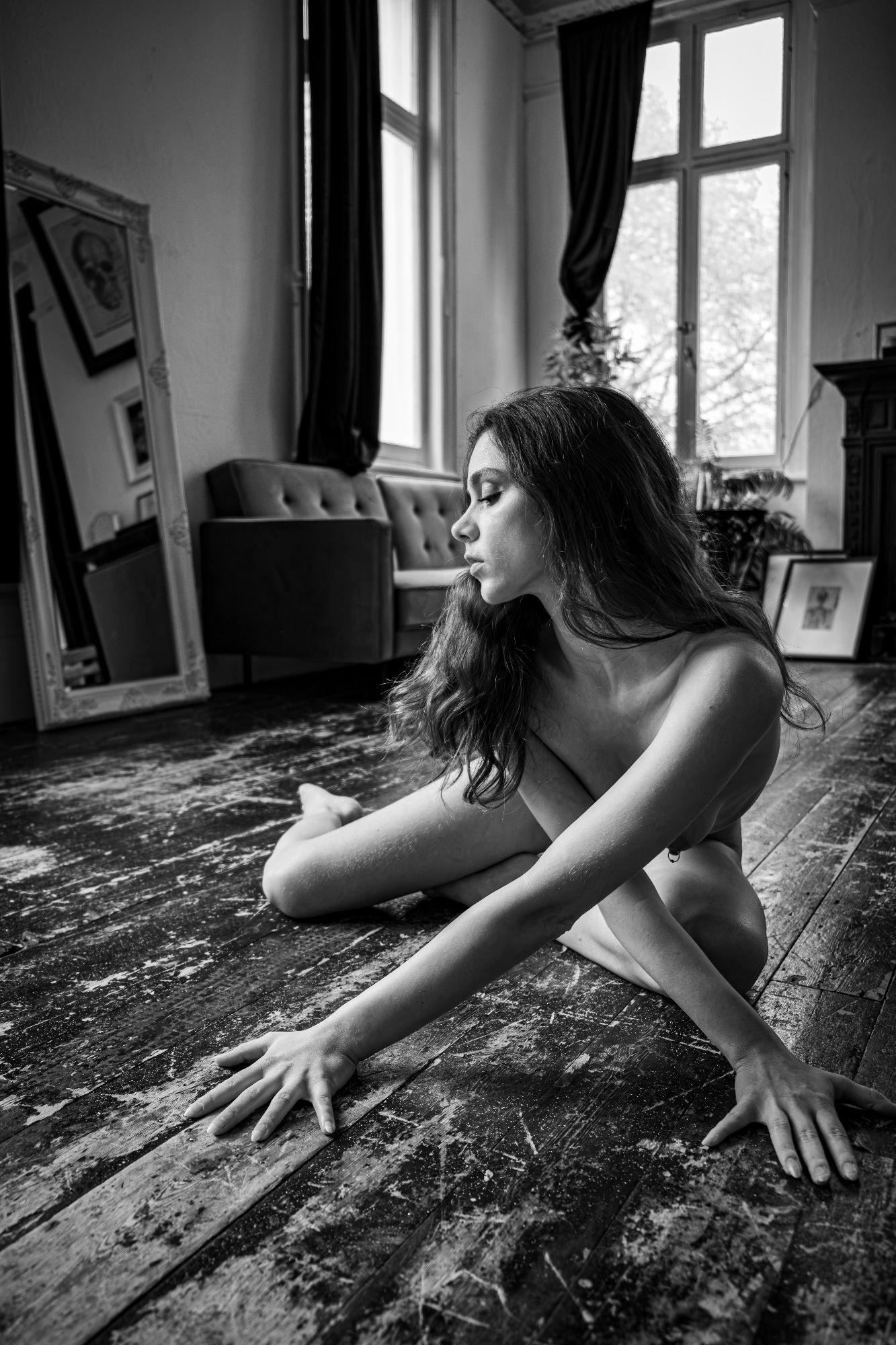 Meagan Stroman photo 20